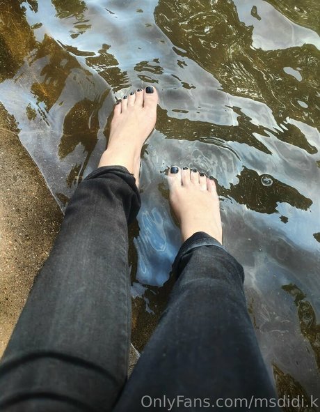 偽おっぱいオンリーファンズ ホットxxx 写真