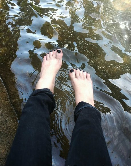 巨根ファックオンリーファンズ ホットセクシー アーカイブ