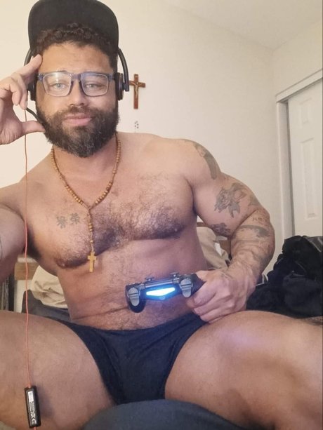 妻のオンリーファンズ パーフェクト 写真