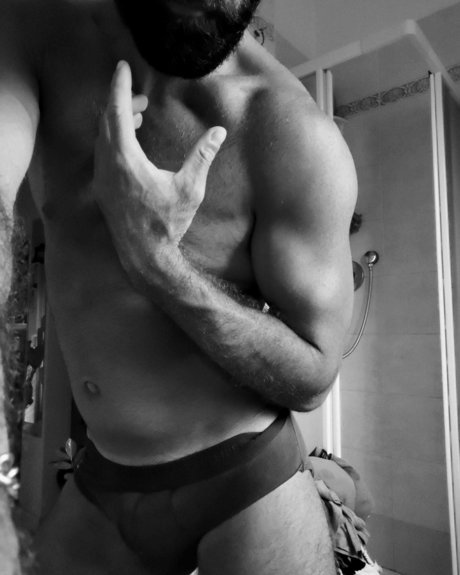 いたずらなオンリーファンズ xxx アーカイブ