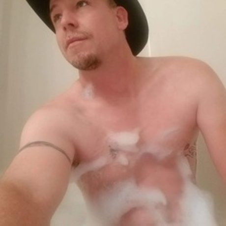 James1 ヌードモデル 写真