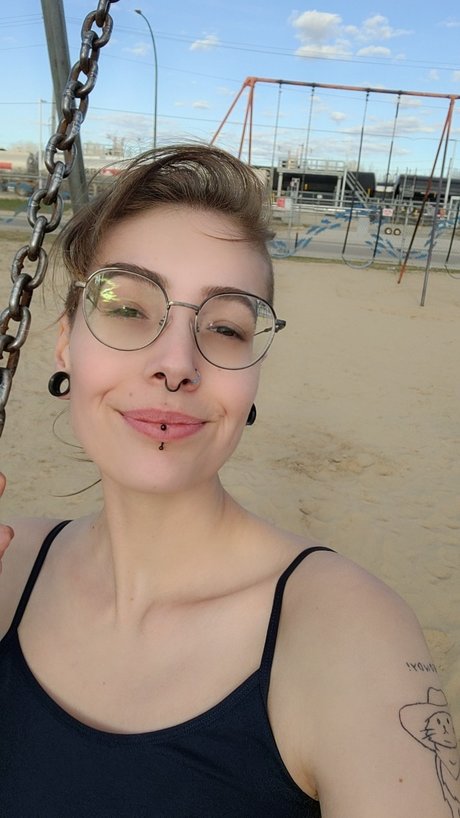 bigeddygurl セックスモデル 写真