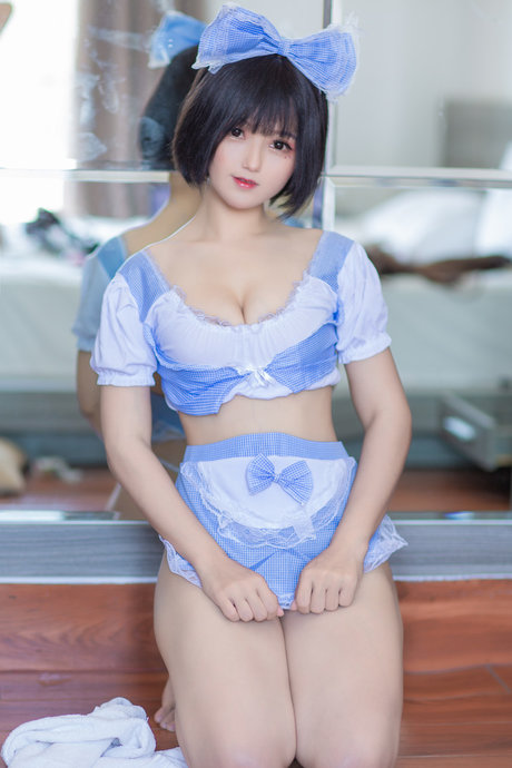 騎乗位中出しオンリーファンズ 美しいポルノ 画像