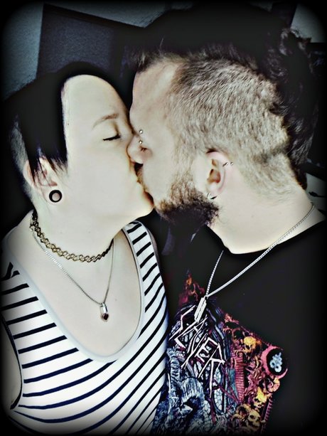 アナルトランスオンリーファンズ アートxxx 写真