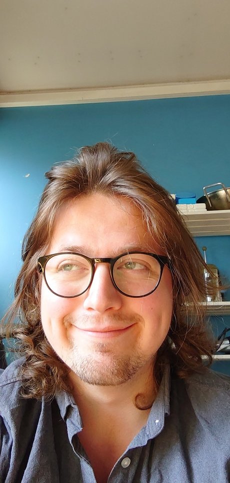 寝取られアマチュアオンリーファンズ セックス 写真