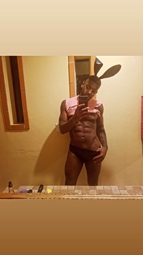 Mike Queenz セックススター 写真