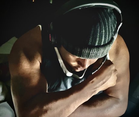 BigJoeLuvin23 ポルノスター 写真