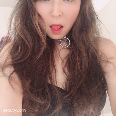 Sexy Jap MILF Doll FREE かわいいスター 写真