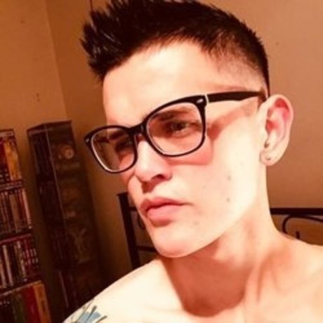 GaYmer89 アートモデル 写真
