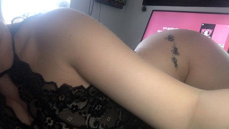Al Nichole ヌードスター 写真