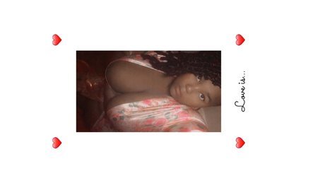アナルファックオンリーファンズ セクシーヌード 写真