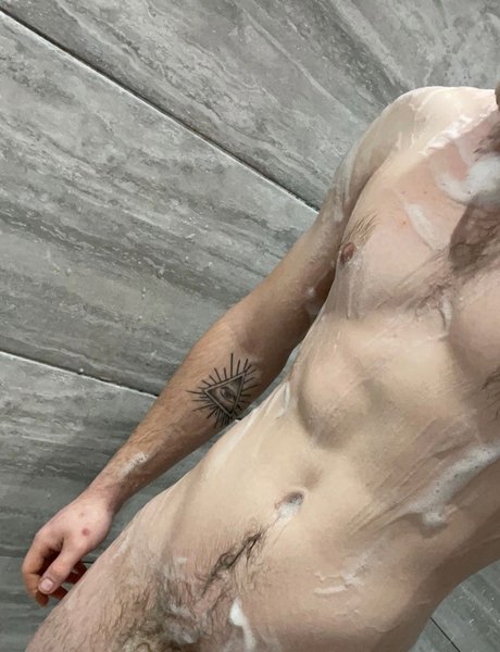 TheCurveDick 完璧な女優 写真