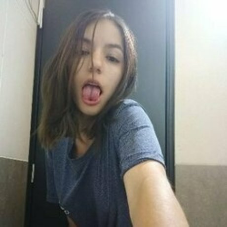 Amy Lopez セクシー女優 画像