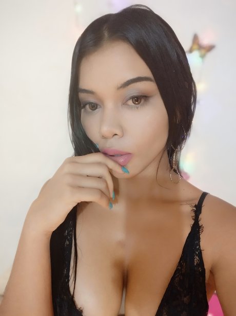 Minenv アート女優 写真