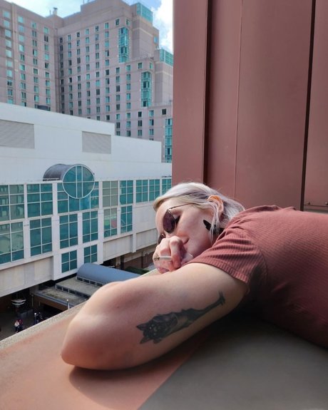 パパ ゲイ オンリーファンズ 無料セクシー 画像