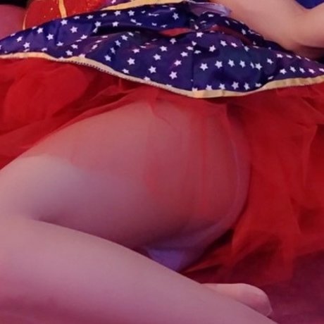 MIMOZZARD xxxポルノスター 写真