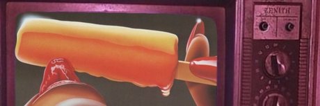 Millk エロティックなスター 写真