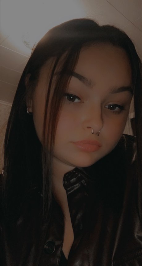 ChaChi 最高のポルノスター 写真