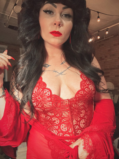 Vampirella 最高の女優 画像