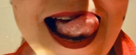 CheckThisWoman ポルノスター セクシー 写真