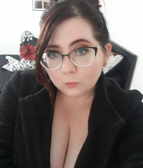 ボスオンリーファン ホット 画像