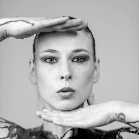 デカ尻ジーンズ オンリーファンズ 無料セックス 写真