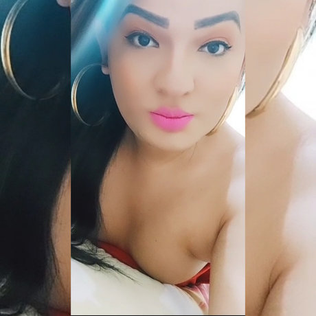 Mickazinha Sousa 可愛いモデル ギャラリー