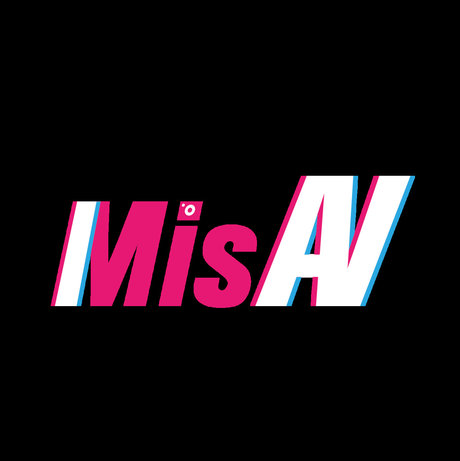 MisAV 最高のポルノスター ギャラリー