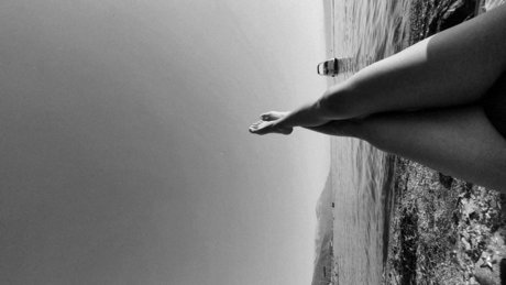 ボールオンリーファン 裸 画像