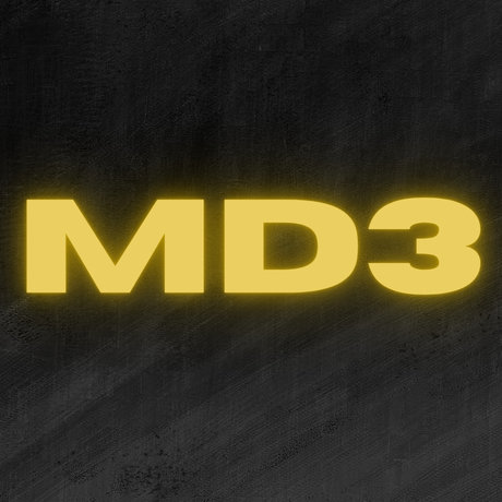 MD3 独占女優 写真