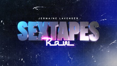 JermaineLavender ポルノスター xxx 写真