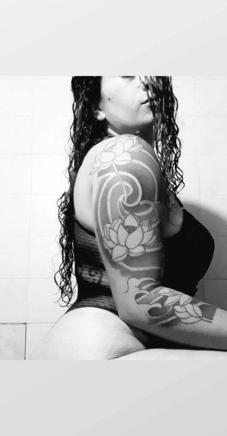 dalma celeste ポルノスター 写真