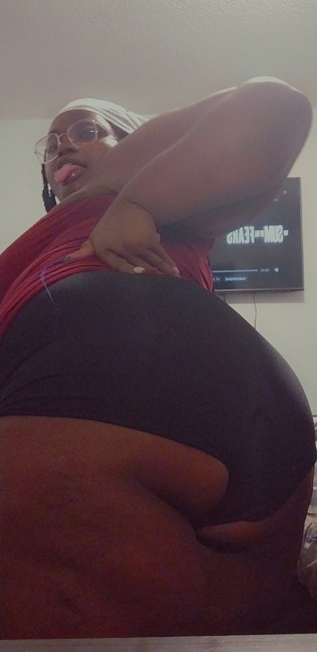 Bbwqueen2 セックススター 写真