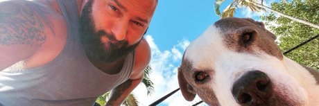 黒檀のお尻オンリーファンズ ホット 写真