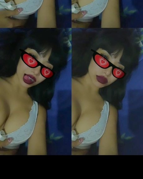 Camila Acosta ポルノスター パーフェクト ギャラリー