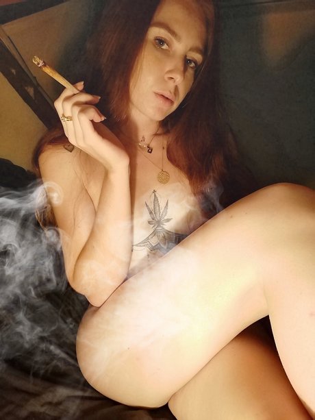 Lyia Ziggy エロティックなスター 写真