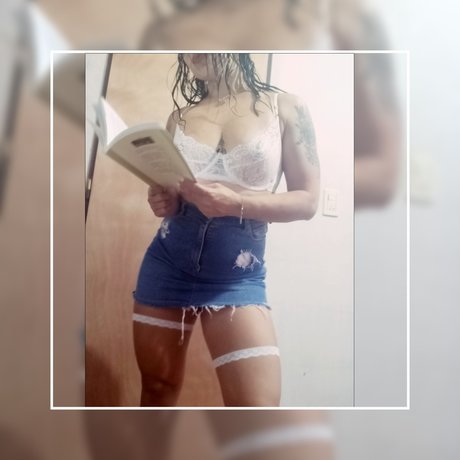 ESTEFANY 69 素敵なモデル 写真