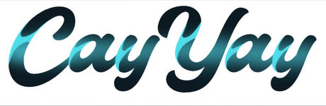 CayYay top profile image