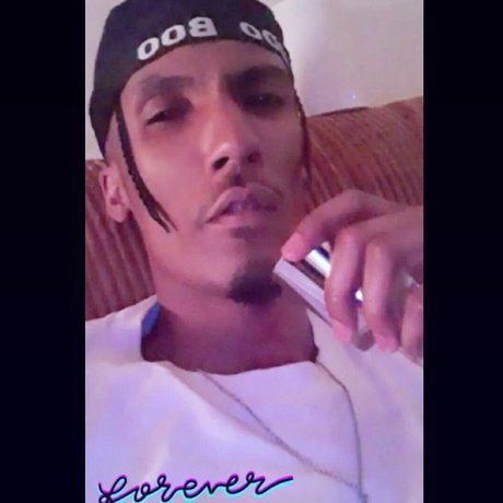 JayBoneZAlsina ポルノスター セクシー 画像