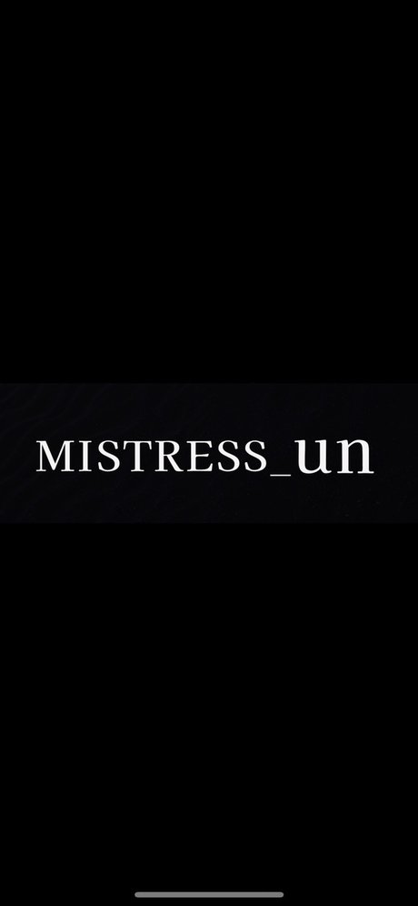 射精自撮りオンリーファンズ セクシーxxx ギャラリー