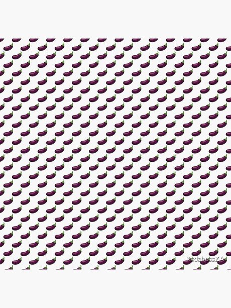 ママオンリーファン セクシーヌード 画像