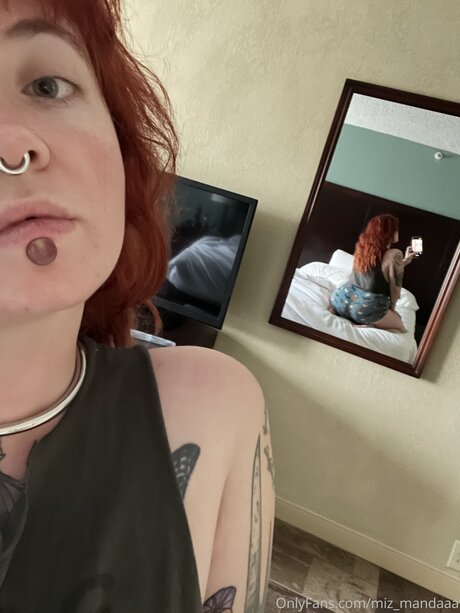 寝取られ無料オンリーファンズ 美しい裸 写真