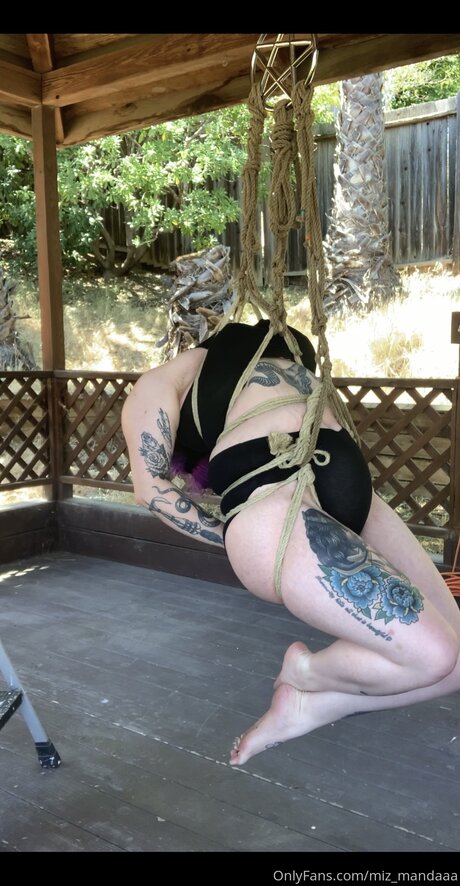アジアンアマチュアオンリーファンズ 美しいxxx 画像