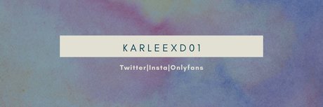 Karlee CD 完璧な女優 ギャラリー