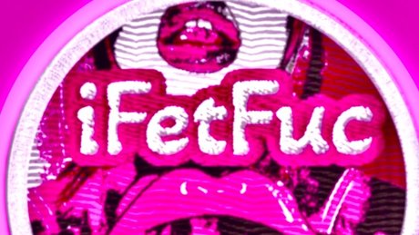 ifetfuc ポルノスター アダルト 写真