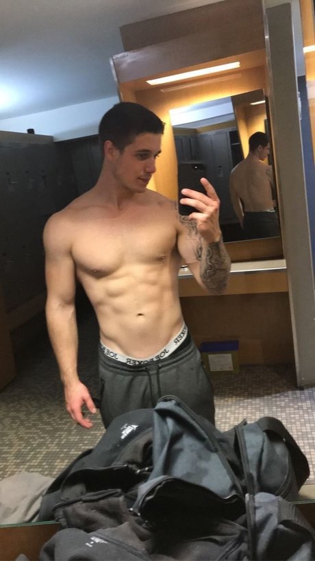 Jayk 限定スター 写真