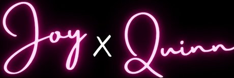 Joi X Quinn 無料のスター アーカイブ