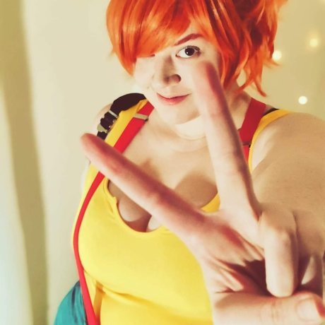 Misty s Tears トップポルノスター 写真