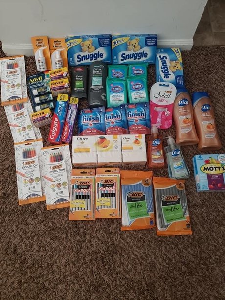 トランスティーンオンリーファンズ セクシー 写真