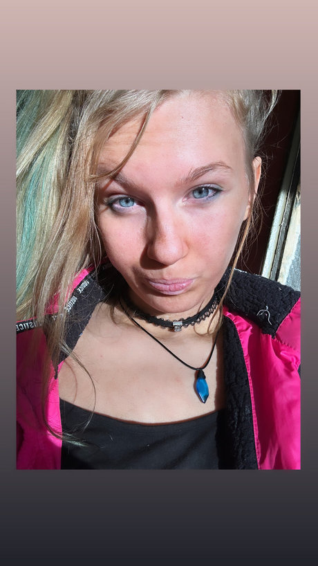 BBC 痴女 オンリーファンズ エロチック 写真